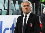 Roberto-Donadoni.jpg