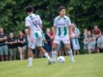 Profil Robin Kelder: Calon Kuat Naturalisasi Timnas Indonesia, 2 Tokoh Garuda sampai Turun Gunung