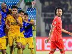 Ronaldo-Kwateh-ada-satu-pemain-lagi-yang-berpotensi-dirilis-Semen.jpg