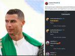 Ronaldo-Ucapkan-Selamat-Idul-Fitri.jpg