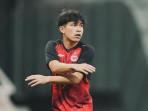 Ryo-Matsumura-pemanasan-PERSIJA.jpg