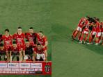 SKUAD-BALI-UNITED-SUPER-LEAGUE-2025.jpg