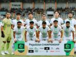 SKUAD-PSMS-MEDAN-Liga-2-Championship.jpg