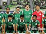 SKUAD-PSMS-MEDAN-Pemain-PSMS-Medan-berfoto-bersama-dalam-lanjutan-Pegadaian-Championship.jpg
