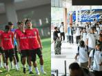 PSPS Pekanbaru Ambisi Promosi, Resmi Gaet Eks Arema FC Berlabel Timnas Indonesia
