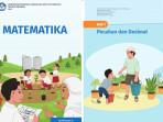 SOAL-KUNCI-JAWABAN-Buku-Matematika-Kelas-6-SDMI-dan-Sampul-Bab-1-Kurikulum-Merdeka.jpg