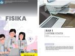SOAL-KUNCI-JAWABAN-Fisika-Kelas-12-SMAMA-Bab-1-Halaman-9-Kurikulum-Merdeka.jpg