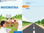 Kunci Jawaban Matematika, Kelas 6 SD/MI, Uji Kompetensi Bab 2, Halaman 72, Kurikulum Merdeka