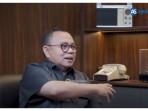 SUDIRMAN-SAID.jpg