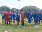 SUMSEL-UNITED-LATIHAN-Sesi-latihan-Sumsel-United-berlangsung-di-lapangan-Baseball-Jakabaring.jpg