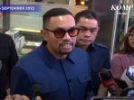 Sahroni-Blak-blakan-Anies-Sempat-Telfon-AHY-tapi-Tak-Diangkat.jpg