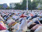 Salat-Idul-Fitri-Sholat-Id-Lebaran.jpg