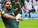 Saleh-Al-Shehri-saat-berseragam-Timnas-Arab-Saudi.jpg