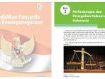 Sampul-Buku-PPKN-untuk-Kelas-12-SMA-Kurikulum-2013-Bab-2.jpg