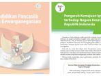 Sampul-Buku-PPKN-untuk-Kelas-12-SMA-Kurikulum-2013-Bab-3.jpg