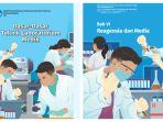 Sampul-Dasar-Dasar-Teknik-laboratorium-Medik-kelas-10-dan-Bab-6.jpg