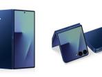 Samsung-Flagship.jpg