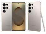Samsung-GAlaxy-S25-Ultra.jpg