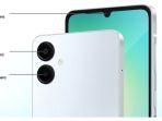 Samsung-Galaxy-A06.jpg