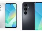 Samsung-Galaxy-A16.jpg