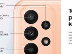 Samsung-Galaxy-A23-des-2.jpg