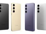Samsung-Galaxy-S24.jpg