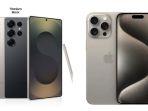 Samsung-S25-Ultra-dan-iPhone-15-Pro-Max.jpg