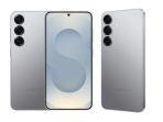 Samsung-S25.jpg