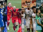 Sederet-tim-tim-Liga-1-seperti-Persib-Bandung-Persija-grade-A.jpg