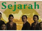 Sejarah-untuk-Kelas-11-SMA-Kurikulum-Merdeka-Bab-1-hal-46-47.jpg