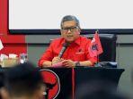 Sekretaris-Jenderal-DPP-PDIP-Hasto-Kristiyanto-saat-konferensi-pers.jpg