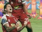 Selebrasi-Jaime-Moreno-saat-Buat-Barito-Unggul-dari-Persib.jpg