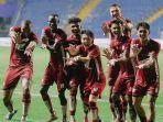 Selebrasi-PSM-Makassar-di-Pekan-ke-3-Liga-1-2024.jpg