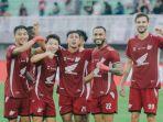 Selebrasi-Pemain-PSM-saat-Cetak-Gol-ke-Gawang-Malut-United.jpg