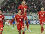 Selebrasi-pesepak-bola-Timnas-Indonesia-setelah-mencetak-gol-pada-pertandingan.jpg