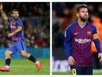 Sergio-Aguero-saat-berseragam-Barcelona-dan-Lionel-Messi.jpg