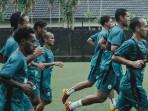 Sesi-Latihan-PSS-Sleman-222.jpg