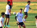 Sesi-Latihan-Persela-22.jpg
