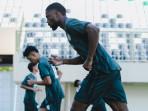 Sesi-latihan-PSS-Sleman-jelang-hadapi-Deltras-FC-1.jpg