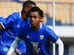 Sesi-latihan-terkini-Persib-Bandung-jelang-hadapi-Arema-FC.jpg