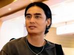 Setia-Band-Official.jpg