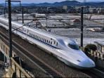 Shinkansen.jpg