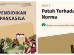 Simak-kunci-jawaban-Pendidikan-Pancasila-Kelas-7-SMP.jpg