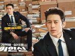 Sinopsis-drakor-Parole-Examiner-Lee.jpg