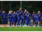 Skuad-Belanda-tengah-menjalani-pemusatan-latihaN.jpg