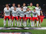 Skuad-FC-Twnete-222.jpg