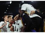 Skuad-Jerman-tengah-merayakan-gol-di-ajang-Kualifikasi-Piala-Dunia-2026-Zona-Eropa.jpg