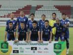 Skuad-PSIS-Semarang-saat-melawan-Persiku-Kudus.jpg