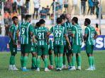 Skuad-PSMS-Medan-di-Liga-2-2024.jpg