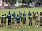 Skuad-PSMS-Medan-seusai-latihan-reguler.jpg